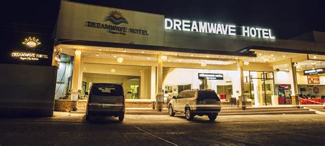 dreamwave hotel ilagan|Ilagan, Isabela – Dreamwave Hotels and Resorts.